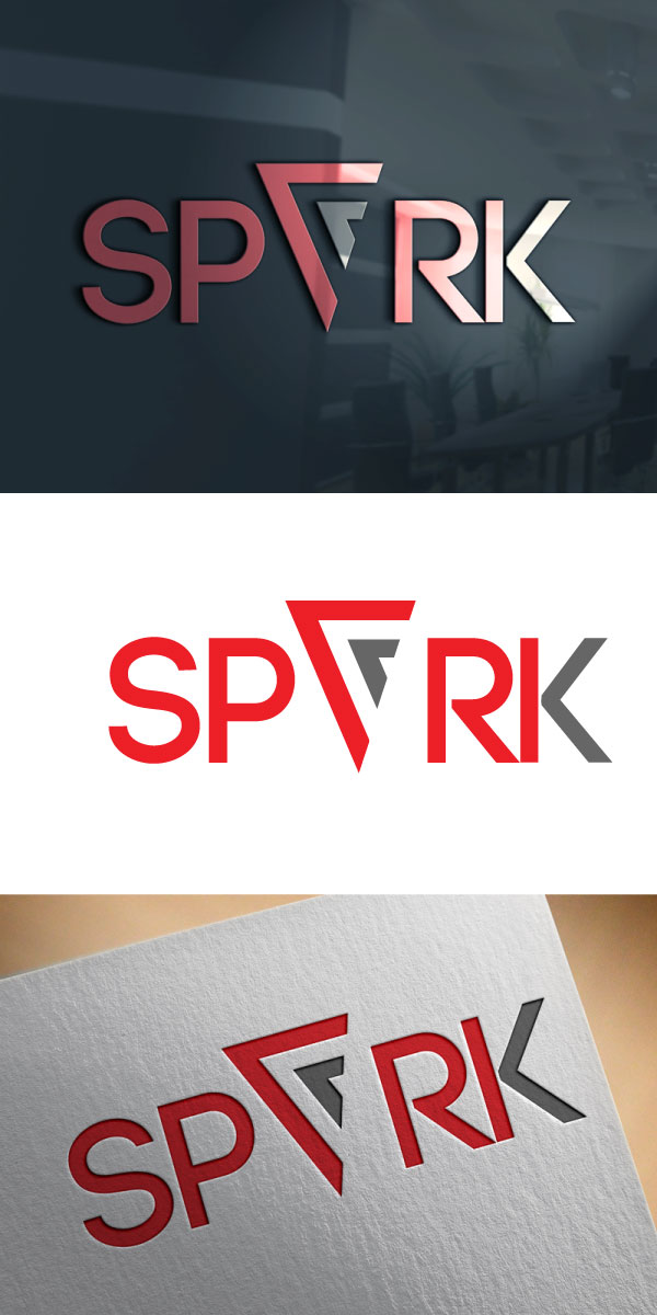 Logo Design by manik 06 for this project | Design #19948070