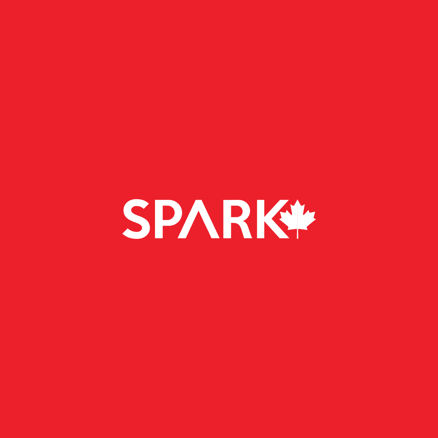 Logo-Design von SanjayM für dieses Projekt | Design #19958281