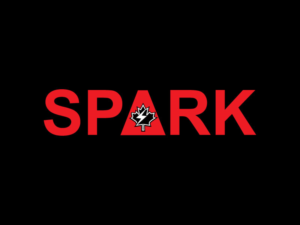 Logo Design by ak-47