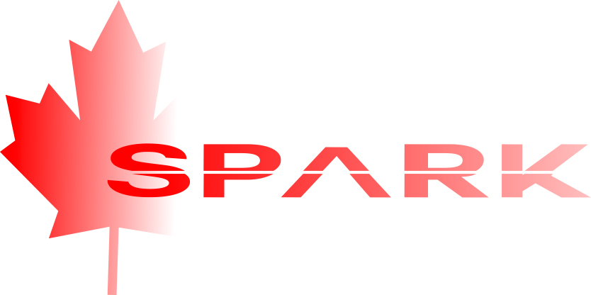 Logo Design by Jecu770 for this project | Design #19937323