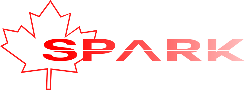 Logo Design by Jecu770 for this project | Design #19948329