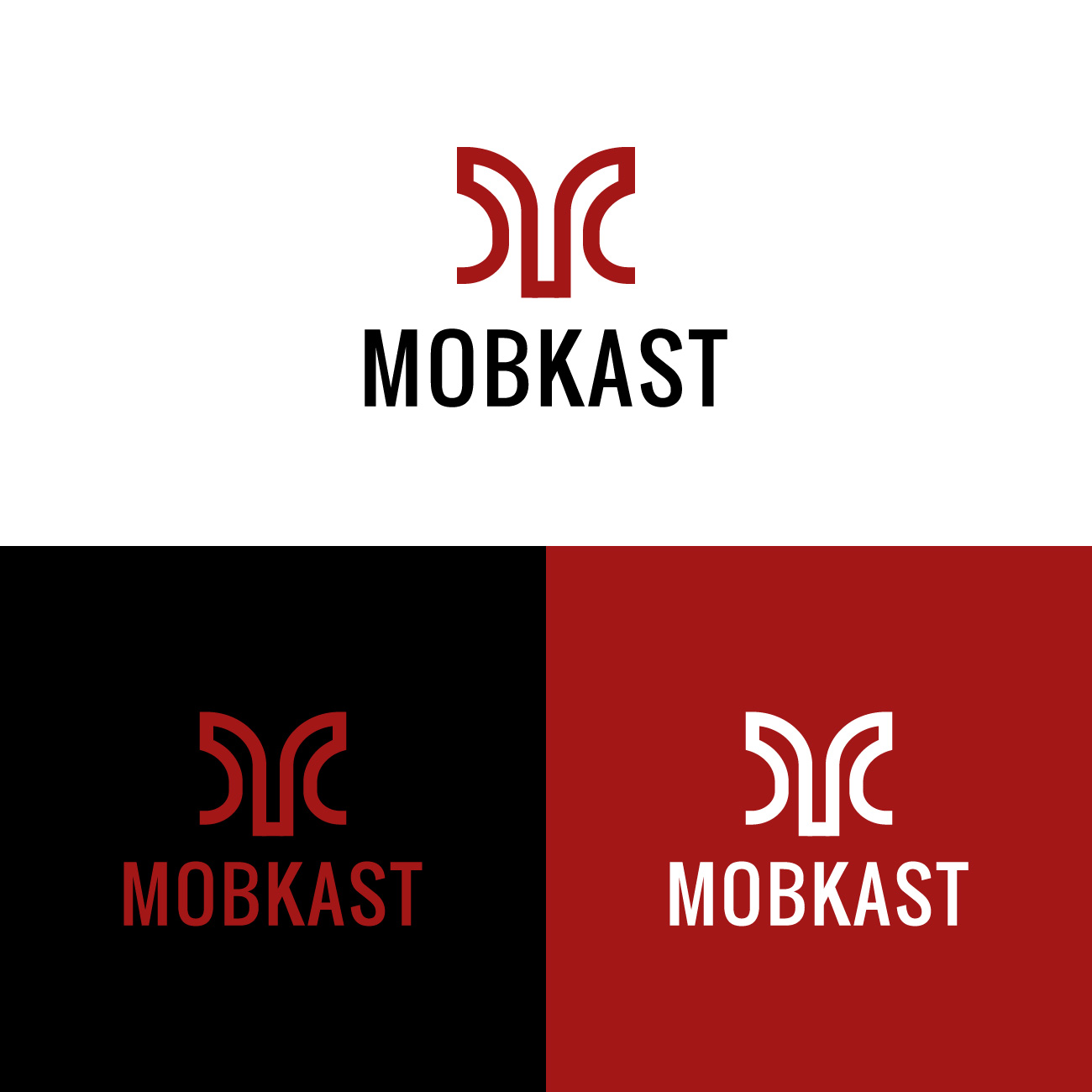 Logo Design by Supridi for this project | Design #19940286