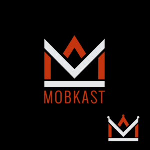 Design de Logo par Pv_999 pour ce projet | Design : #19933456