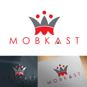 Design de Logo par JAFRIN pour ce projet | Design : #19933899