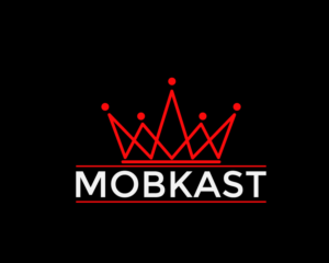 Design de Logo par Madara Uchiha pour ce projet | Design : #19937628