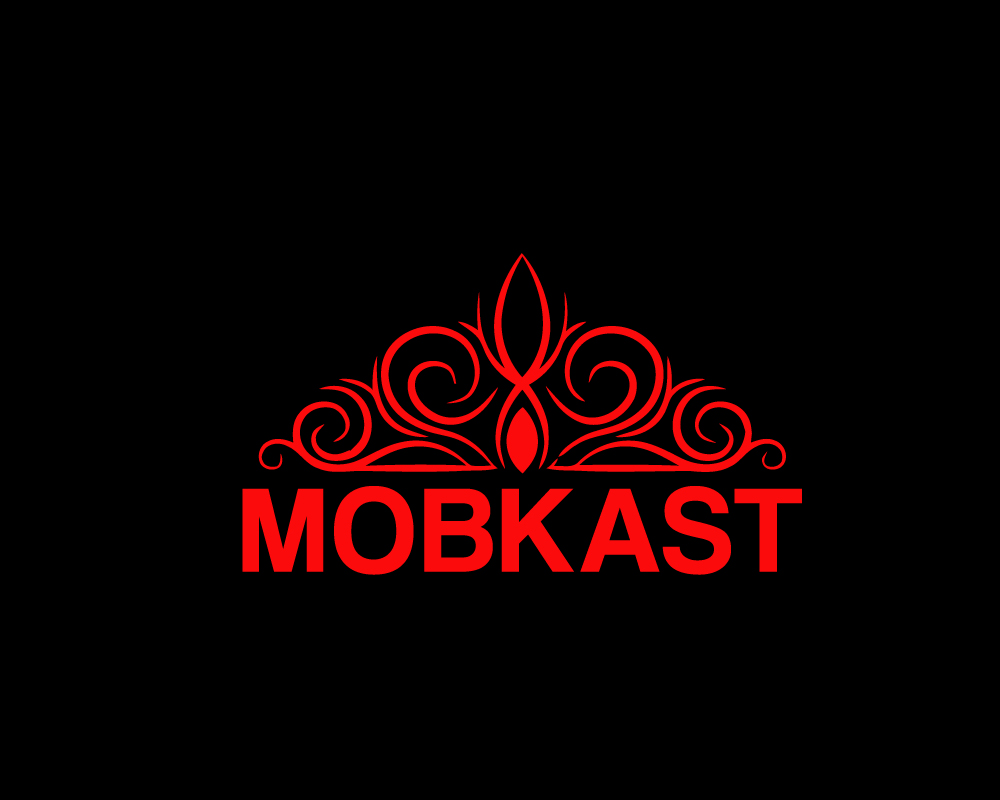 Diseño de Logo por Madara Uchiha para este proyecto | Diseño #19937629