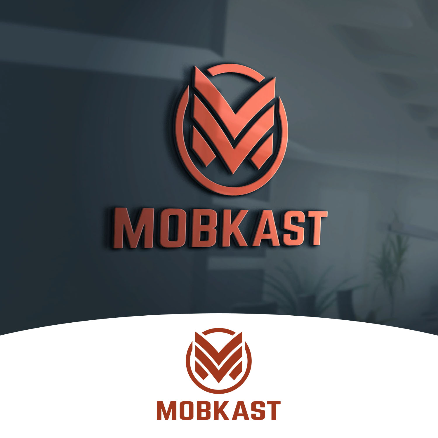 Logo Design by SGS.Design for this project | Design #19938808