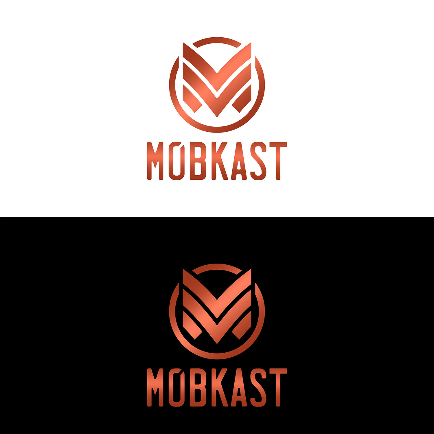 Logo Design by SGS.Design for this project | Design #19952830
