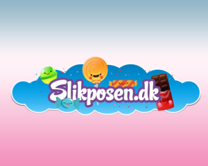 Logo Design by nvisiondesign.co.uk for this project | Design: #19935095