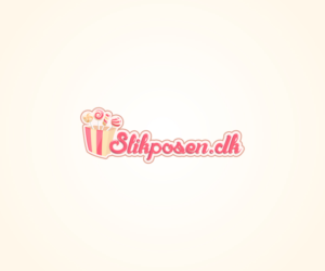 Logo Design by lionx for this project | Design: #19939706