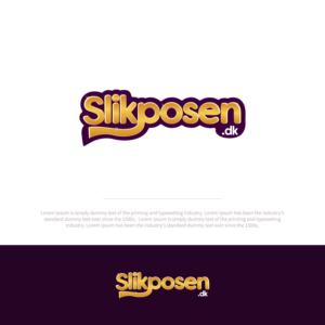 Logo Design by Chandan Kumar