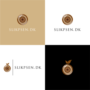 Design de Logo par Petar 7 pour ce projet | Design : #19969859