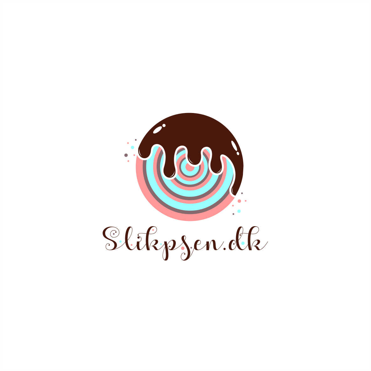 Design de Logo par Petar 7 pour ce projet | Design #19969860