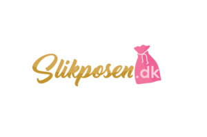 Logo Design by jose_luiz for this project | Design: #19959068