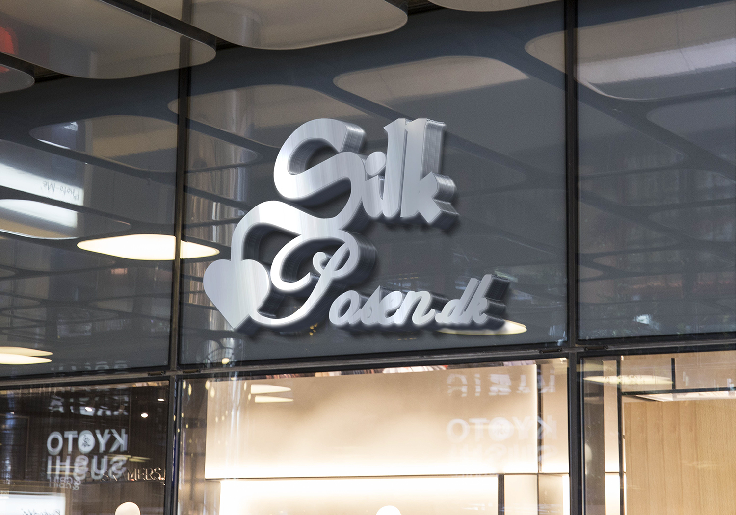 Logo Design by sabbirhossain230 for this project | Design #19969953