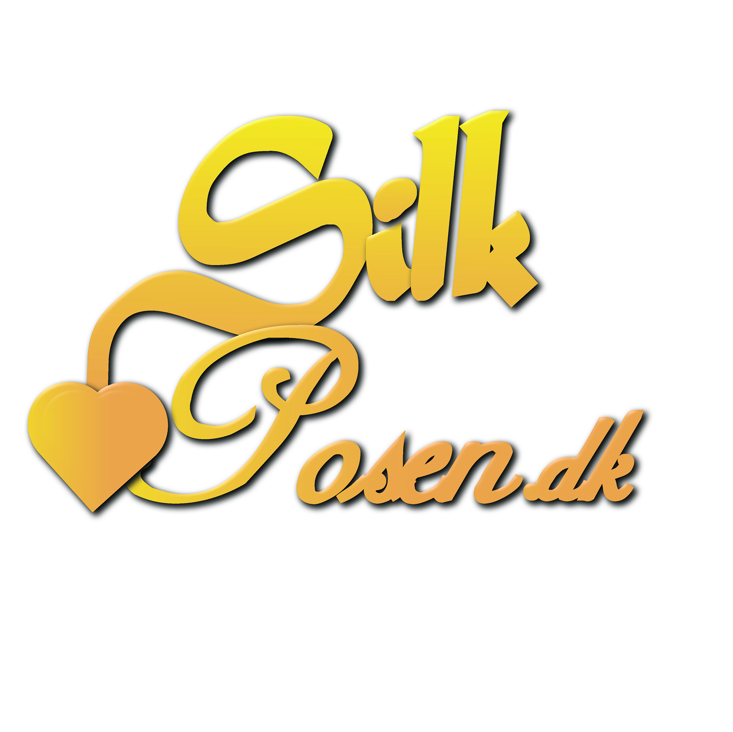 Logo Design by sabbirhossain230 for this project | Design #19969958