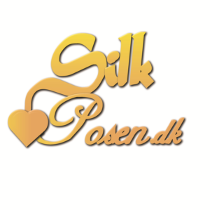 Design de Logo par sabbirhossain230 pour ce projet | Design : #19969958