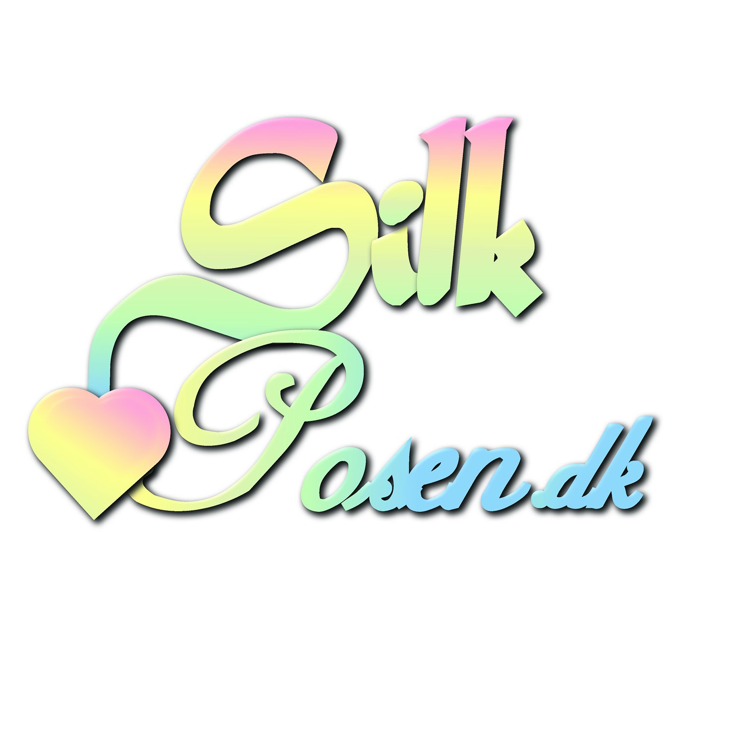 Logo Design by sabbirhossain230 for this project | Design #19969959