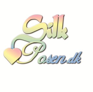 Design de Logo par sabbirhossain230 pour ce projet | Design : #19969959