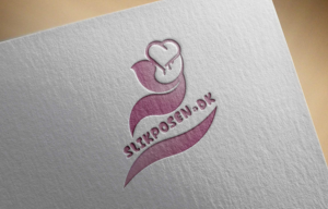 Design de Logo par sabbirhossain230 pour ce projet | Design : #19969965