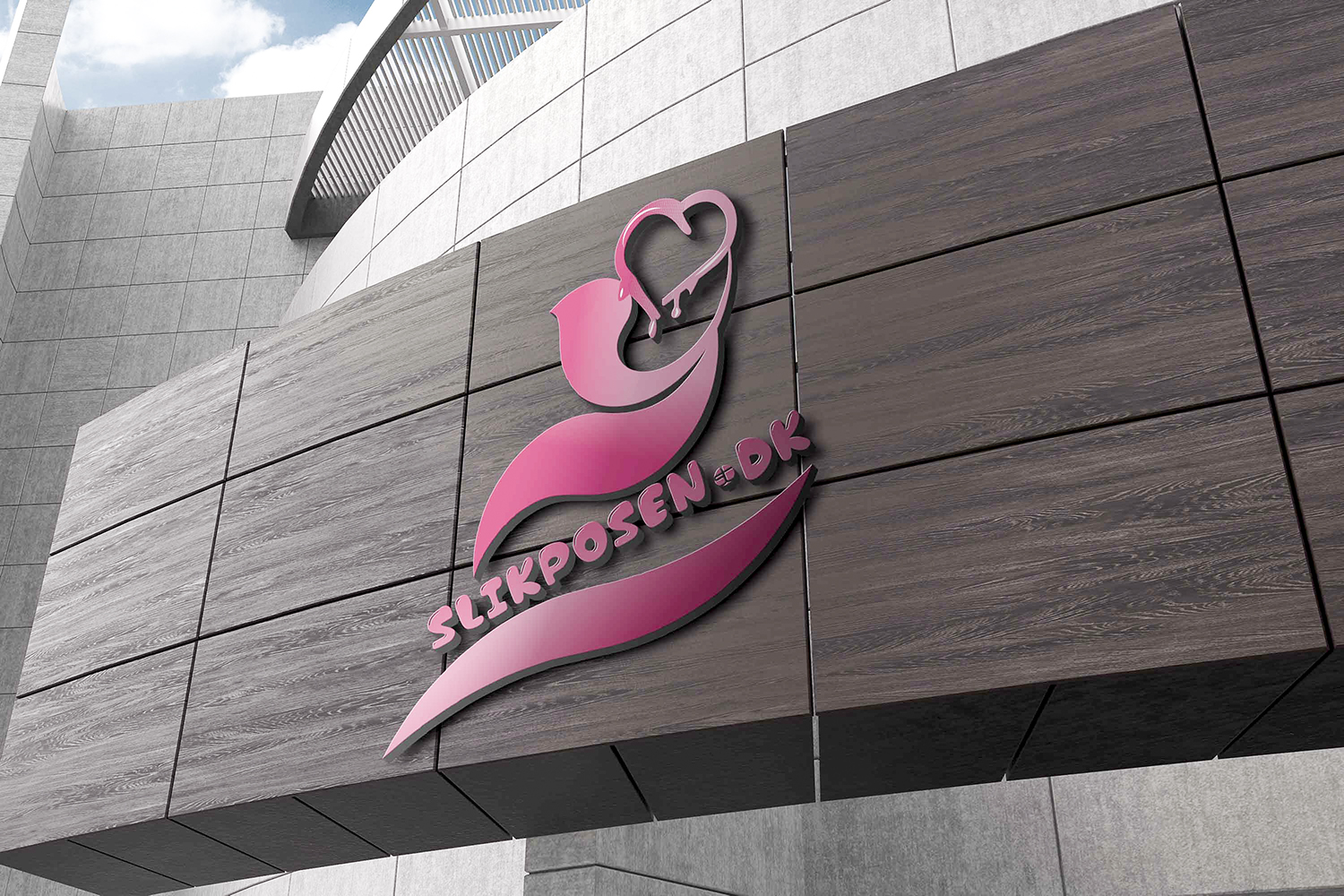 Logo Design by sabbirhossain230 for this project | Design #19969966