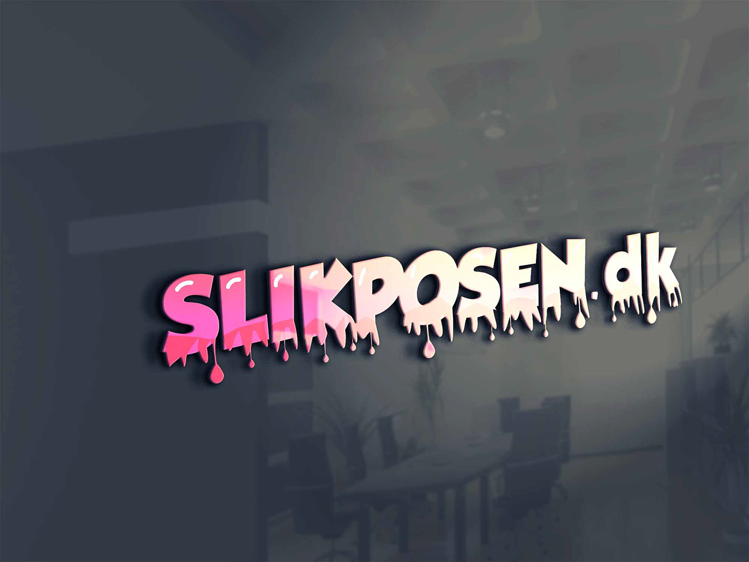 Logo Design by sabbirhossain230 for this project | Design #19969968