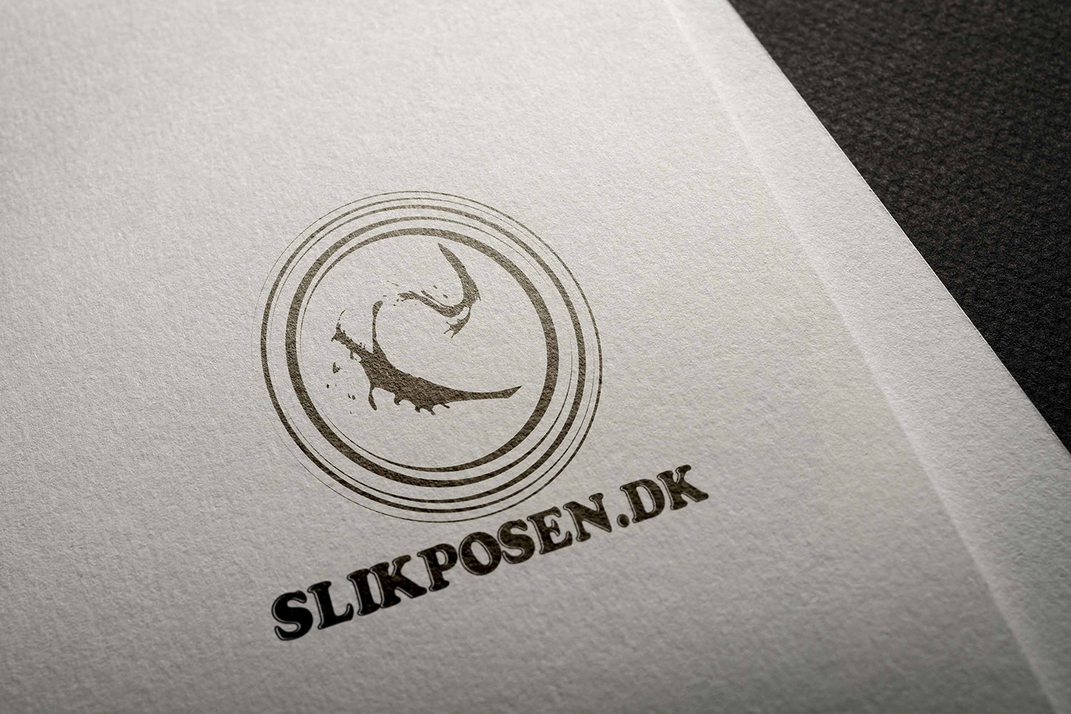 Logo Design by sabbirhossain230 for this project | Design #19969971