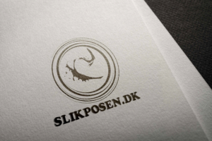 Design de Logo par sabbirhossain230 pour ce projet | Design : #19969971