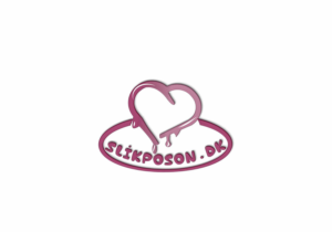 Design de Logo par sabbirhossain230 pour ce projet | Design : #19969984