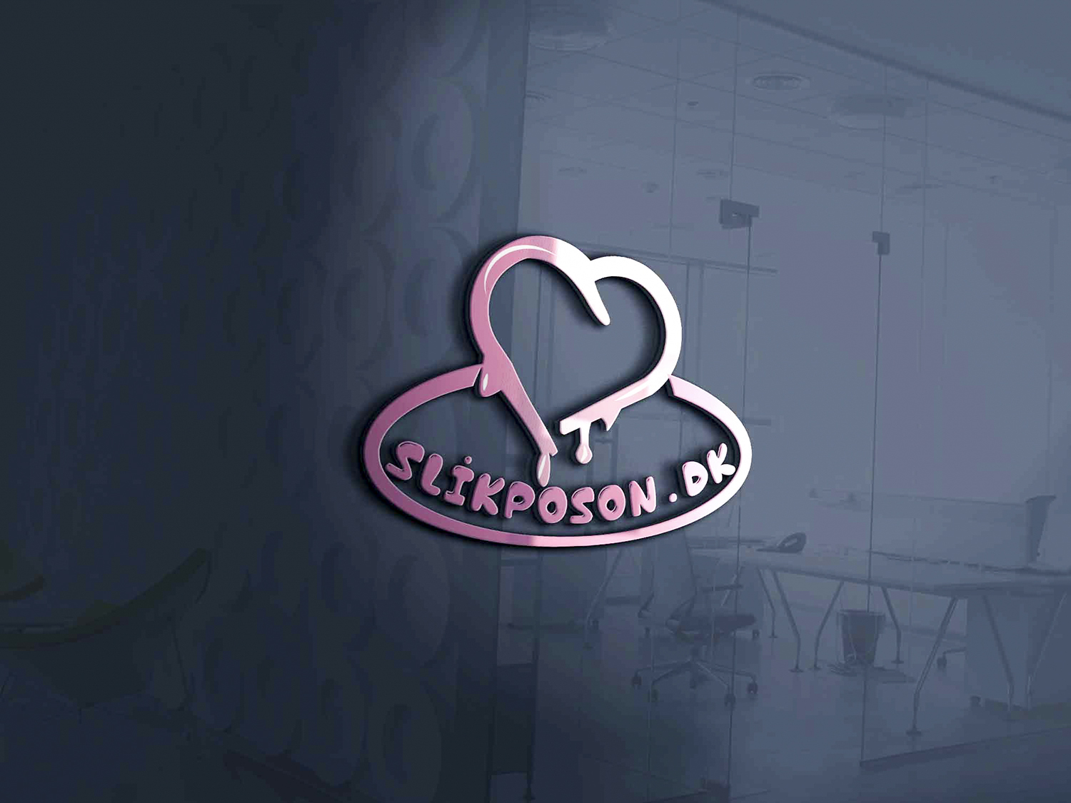 Logo Design by sabbirhossain230 for this project | Design #19969985