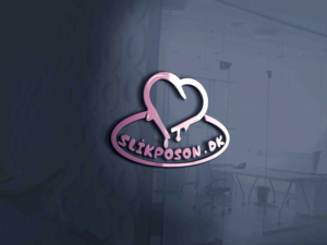 Design de Logo par sabbirhossain230 pour ce projet | Design : #19969985