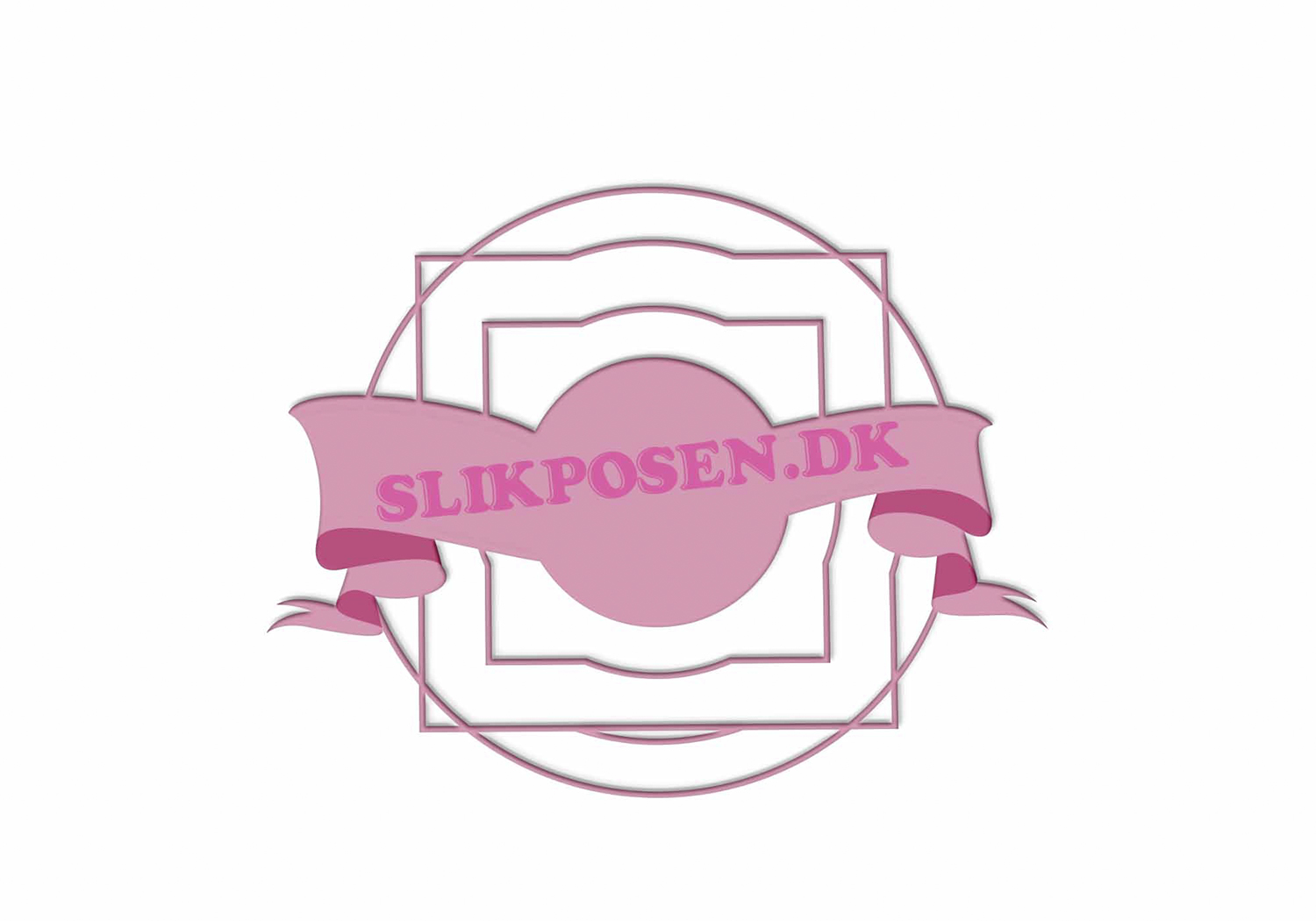 Logo Design by sabbirhossain230 for this project | Design #19969986