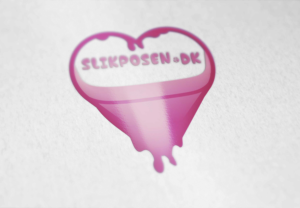 Design de Logo par sabbirhossain230 pour ce projet | Design : #19969988