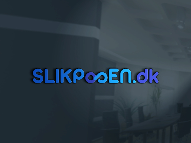 Logo Design by appledesign 3 for this project | Design #19946633