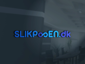 Design de Logo par appledesign 3 pour ce projet | Design : #19946633