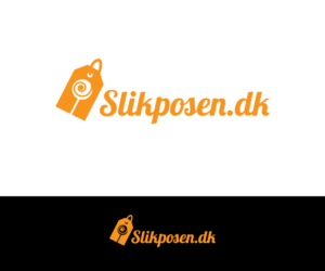Logo Design by designmind78 for this project | Design: #19955193