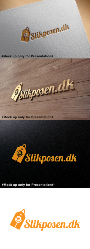 Logo Design by designmind78 for this project | Design: #19955194