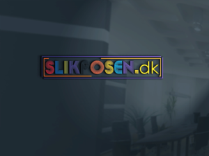 Logo Design by Rosaleen for this project | Design: #19950821