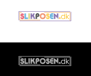 Logo Design by Rosaleen for this project | Design: #19950822