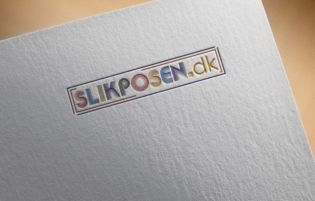 Logo Design by Rosaleen for this project | Design #19950823