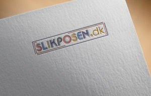 Logo Design by Rosaleen for this project | Design: #19950823