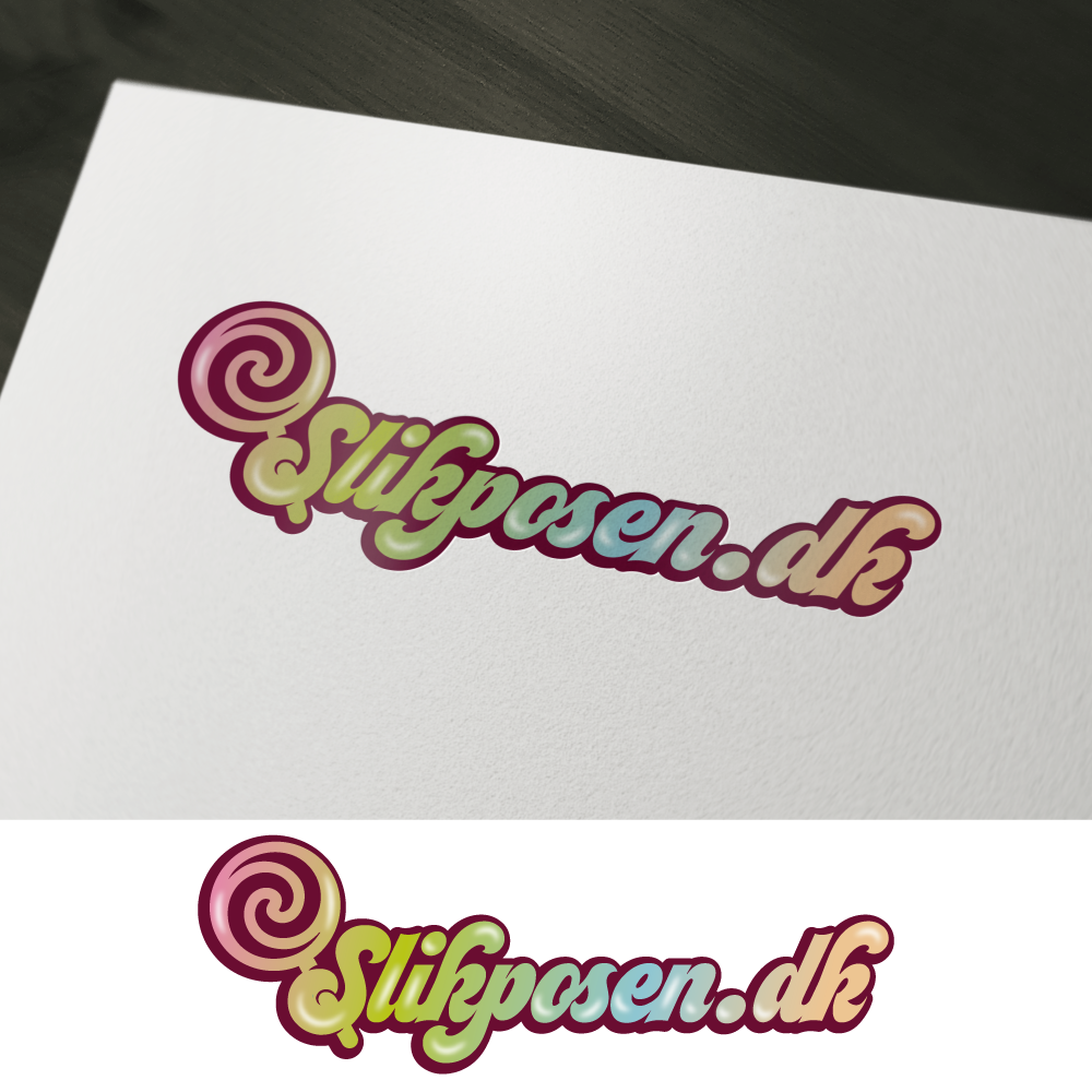 Design de Logo par WooW Designs pour ce projet | Design #19947596