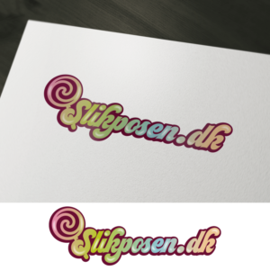 Logo Design by WooW Designs for this project | Design: #19947596