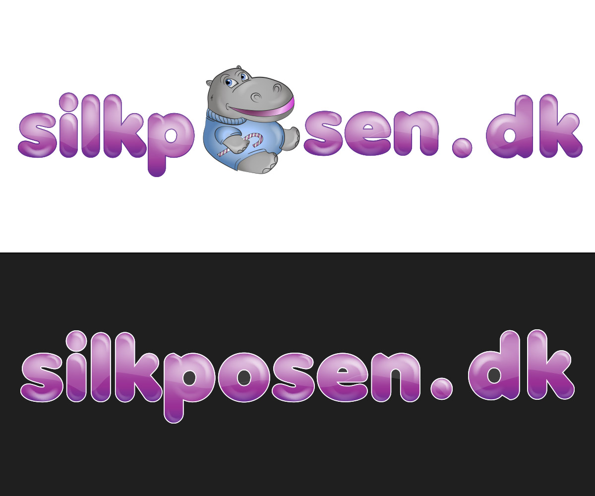 Design de Logo par Svetlana Sklyar 2 pour ce projet | Design #19978051