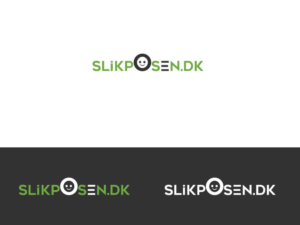 Logo Design by mrk 3 for this project | Design: #19950098