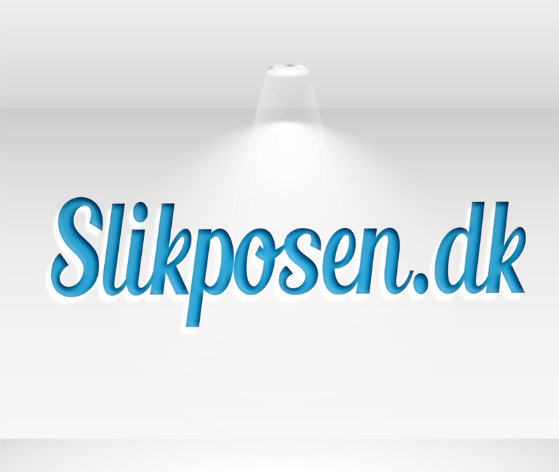 Logo Design by LKSUS for this project | Design #19941634