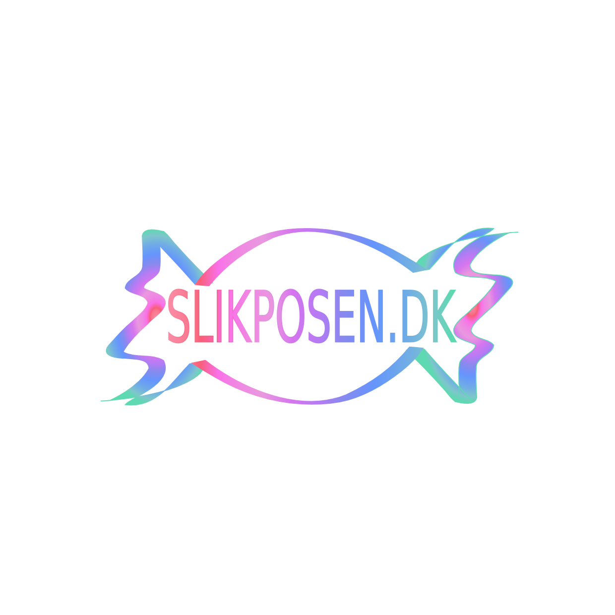 Logo Design by CILCE CL for this project | Design #19946868