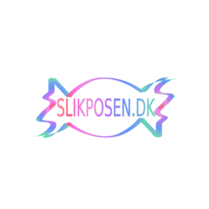 Logo Design by CILCE CL