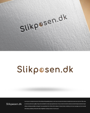 Logo Design by zingodesigns258 for this project | Design: #19947242