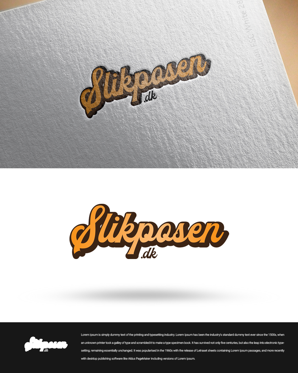 Logo Design by zingodesigns258 for this project | Design #19947243